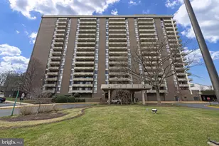 1800 Old Meadow Rd, McLean, VA 22102 - Photo 3