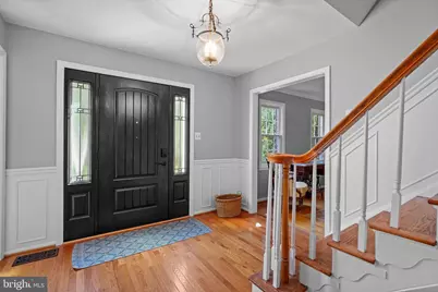 3388 Reedy Drive, Annandale, VA 22003 - Photo 3