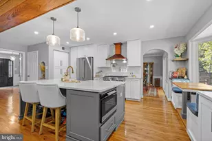 3388 Reedy Dr, Annandale, VA 22003 - Photo 43