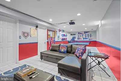 3388 Reedy Drive, Annandale, VA 22003 - Photo 35