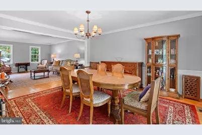 3388 Reedy Drive, Annandale, VA 22003 - Photo 9