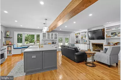 3388 Reedy Drive, Annandale, VA 22003 - Photo 15