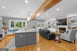3388 Reedy Dr, Annandale, VA 22003 - Photo 15