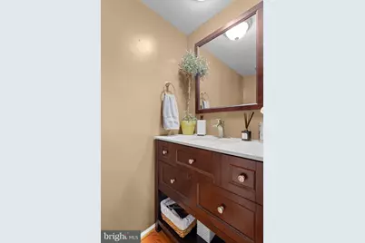 3388 Reedy Drive, Annandale, VA 22003 - Photo 19