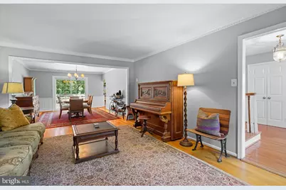 3388 Reedy Drive, Annandale, VA 22003 - Photo 7
