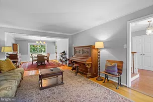 3388 Reedy Dr, Annandale, VA 22003 - Photo 7