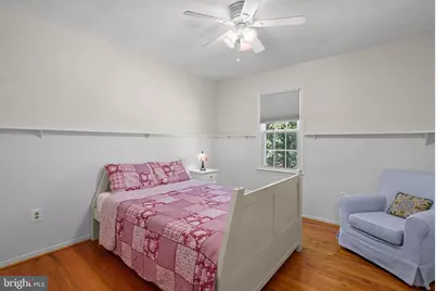 3388 Reedy Drive, Annandale, VA 22003 - Photo 31