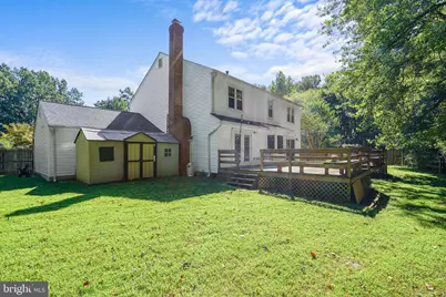 3388 Reedy Drive, Annandale, VA 22003 - Photo 39