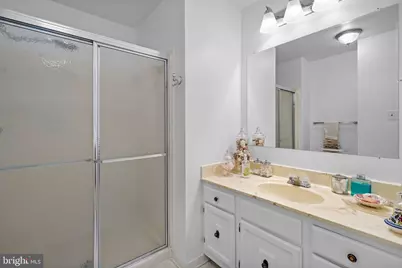 3388 Reedy Drive, Annandale, VA 22003 - Photo 27