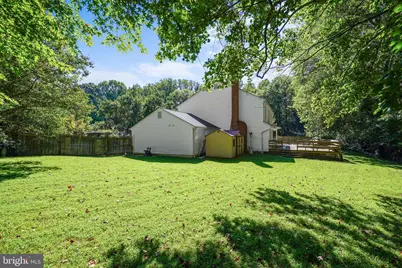 3388 Reedy Drive, Annandale, VA 22003 - Photo 55
