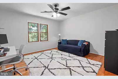 3388 Reedy Drive, Annandale, VA 22003 - Photo 29