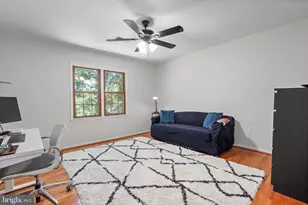 3388 Reedy Dr, Annandale, VA 22003 - Photo 29