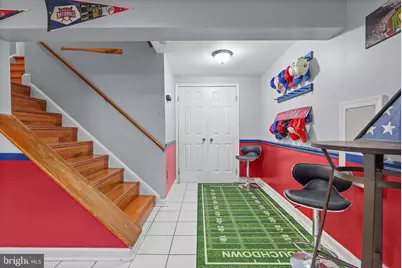 3388 Reedy Drive, Annandale, VA 22003 - Photo 47