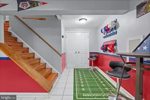 3388 Reedy Dr, Annandale, VA 22003 - Photo 47