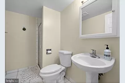 3388 Reedy Drive, Annandale, VA 22003 - Photo 51