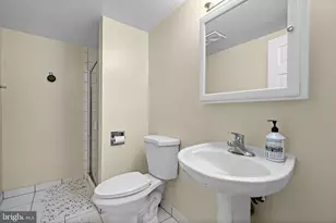 3388 Reedy Dr, Annandale, VA 22003 - Photo 51