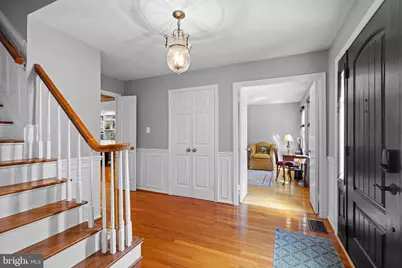 3388 Reedy Drive, Annandale, VA 22003 - Photo 5