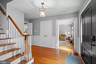 3388 Reedy Dr, Annandale, VA 22003 - Photo 5