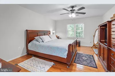 3388 Reedy Drive, Annandale, VA 22003 - Photo 21