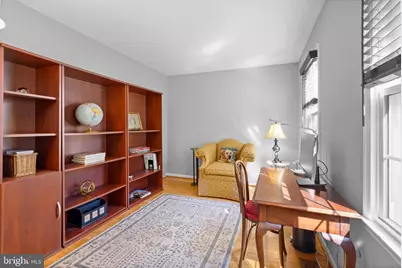 3388 Reedy Drive, Annandale, VA 22003 - Photo 11