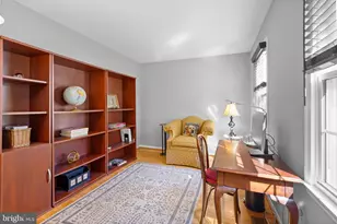 3388 Reedy Dr, Annandale, VA 22003 - Photo 11