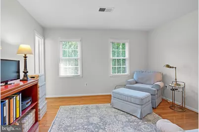 3388 Reedy Drive, Annandale, VA 22003 - Photo 25