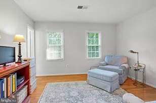3388 Reedy Dr, Annandale, VA 22003 - Photo 25