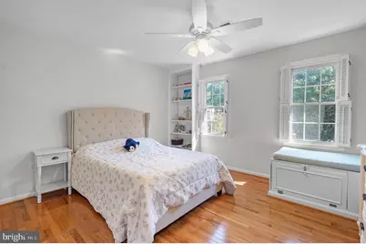 3388 Reedy Drive, Annandale, VA 22003 - Photo 45