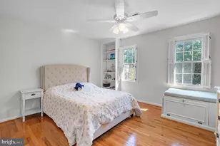 3388 Reedy Dr, Annandale, VA 22003 - Photo 45