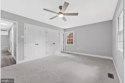 12806 Middleton Lane, Fairfax, VA 22033 - Photo 23