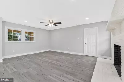 12806 Middleton Lane, Fairfax, VA 22033 - Photo 15