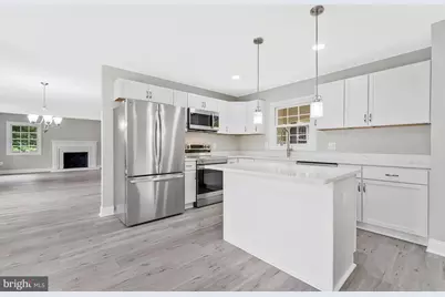 12806 Middleton Lane, Fairfax, VA 22033 - Photo 3