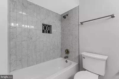 12806 Middleton Lane, Fairfax, VA 22033 - Photo 21