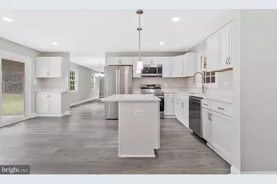 12806 Middleton Lane, Fairfax, VA 22033 - Photo 5