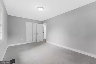 12806 Middleton Lane, Fairfax, VA 22033 - Photo 27