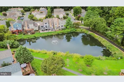 2924 Oakbury Court, Oakton, VA 22124 - Photo 65
