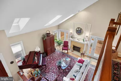 2924 Oakbury Court, Oakton, VA 22124 - Photo 23