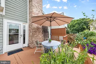 2924 Oakbury Ct, Oakton, VA 22124 - Photo 57