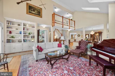 2924 Oakbury Court, Oakton, VA 22124 - Photo 13