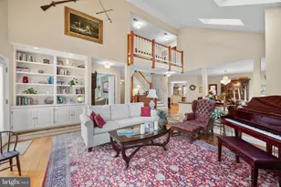 2924 Oakbury Ct, Oakton, VA 22124 - Photo 13