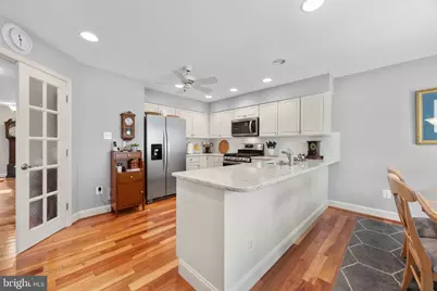 2924 Oakbury Court, Oakton, VA 22124 - Photo 31