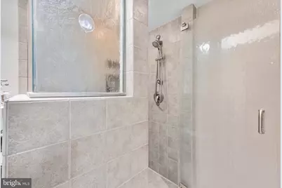 2924 Oakbury Court, Oakton, VA 22124 - Photo 15