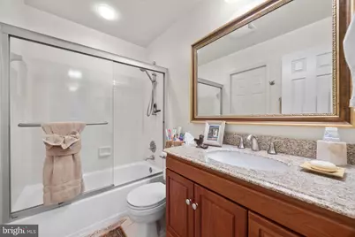 2924 Oakbury Court, Oakton, VA 22124 - Photo 21