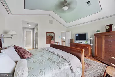 2924 Oakbury Court, Oakton, VA 22124 - Photo 11