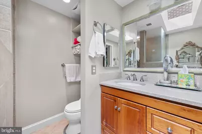 2924 Oakbury Court, Oakton, VA 22124 - Photo 25
