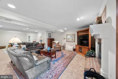 2924 Oakbury Court, Oakton, VA 22124 - Photo 39