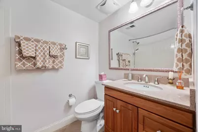 2924 Oakbury Court, Oakton, VA 22124 - Photo 27