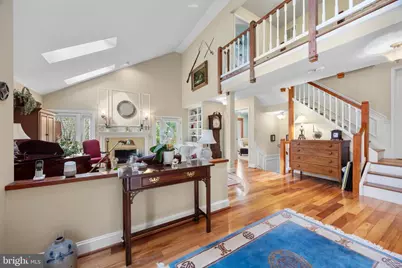 2924 Oakbury Court, Oakton, VA 22124 - Photo 5