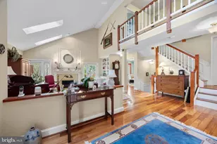 2924 Oakbury Ct, Oakton, VA 22124 - Photo 5