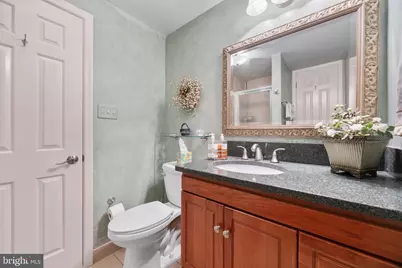 2924 Oakbury Court, Oakton, VA 22124 - Photo 35